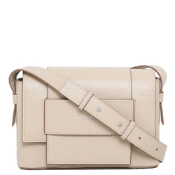 Smaak Amsterdam megan beige