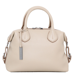 Smaak Amsterdam rose mini beige