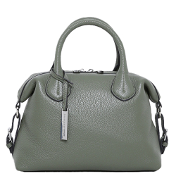 Smaak Amsterdam rose mini groen