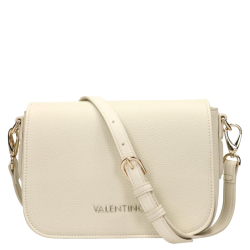 Valentino Bags brixton beige