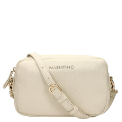 Valentino Bags brixton beige