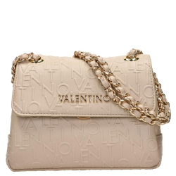 Valentino Bags relax beige