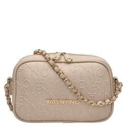 Valentino Bags relax beige