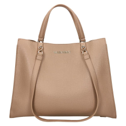 Valentino Bags stereo re beige