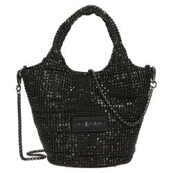 Valentino Bags nabilah zwart
