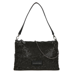 Valentino Bags nabilah zwart