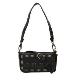 Valentino Bags shine re zwart