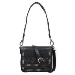 Valentino Bags shine re zwart