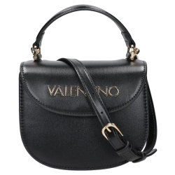 Valentino Bags nammos re zwart