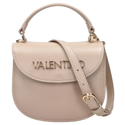 Valentino Bags nammos re beige