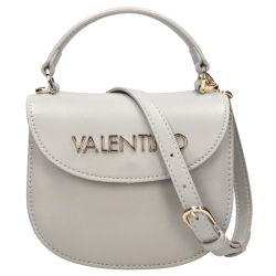 Valentino Bags nammos re grijs