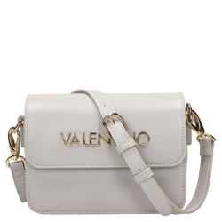 Valentino Bags nammos re grijs