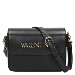 Valentino Bags nammos re zwart