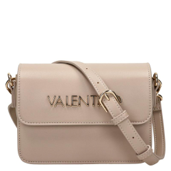 Valentino Bags nammos re beige