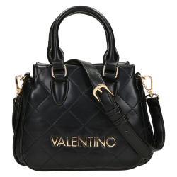 Valentino Bags nur re zwart