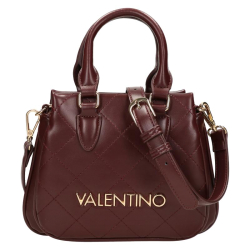Valentino Bags nur re rood