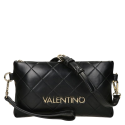 Valentino Bags nur re zwart
