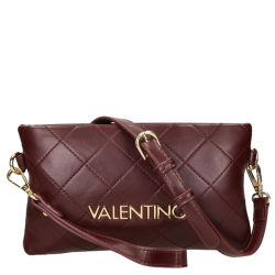 Valentino Bags nur re rood