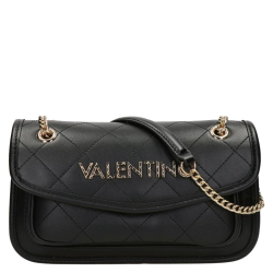 Valentino Bags mansion zwart