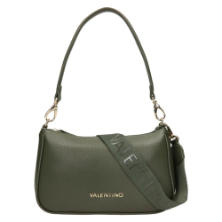 Valentino Bags mansion groen