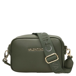 Valentino Bags never groen