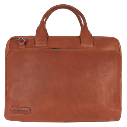 Plevier shard cognac