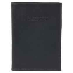 dR Amsterdam toronto blauw