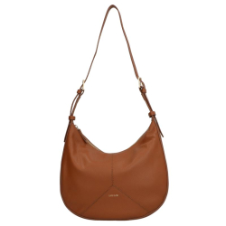 Loulou Essentiels briggite cognac