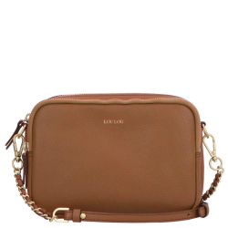 Loulou Essentiels emilie cognac
