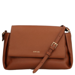 Loulou Essentiels fleur cognac