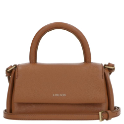 Loulou Essentiels mae cognac