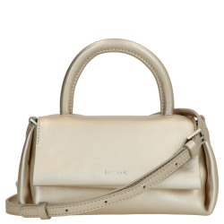 Loulou Essentiels mae goud