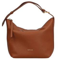 Loulou Essentiels marie cognac