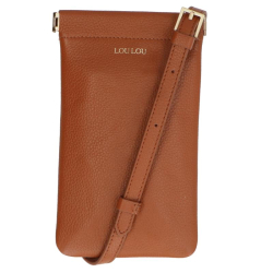Loulou Essentiels mia cognac