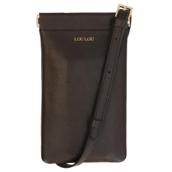 Loulou Essentiels mia bruin