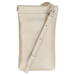 Loulou Essentiels mia goud