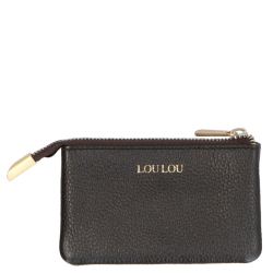 Loulou Essentiels petite camille bruin
