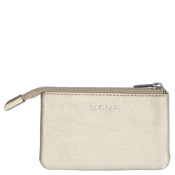 Loulou Essentiels petite camille goud