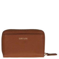 Loulou Essentiels petite emilie cognac