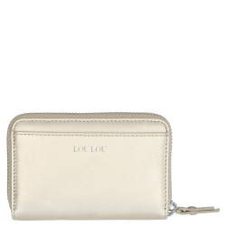 Loulou Essentiels petite emilie goud