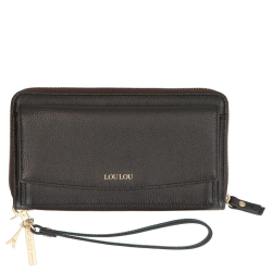Loulou Essentiels petite valerie bruin