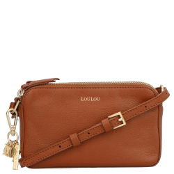 Loulou Essentiels sue cognac