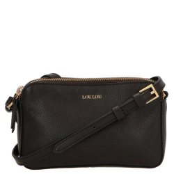Loulou Essentiels sue bruin