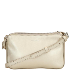 Loulou Essentiels sue goud