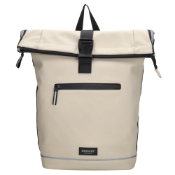 Beagles bicycle originals beige