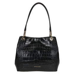 Michael Kors kensinton zwart