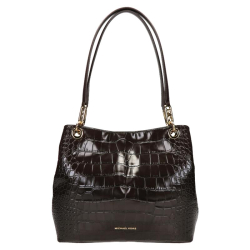 Michael Kors kensinton bruin