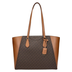 Michael Kors taryn bruin