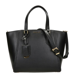 Michael Kors taryn zwart