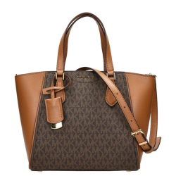 Michael Kors taryn bruin